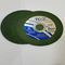 4.5 Inch Angle Grinder Abrasive Disc T41 115mm Thin Cutting Discs